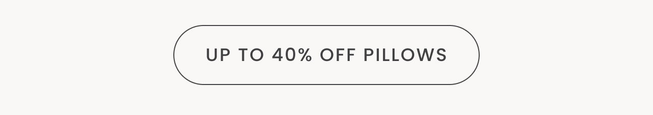 Save on Pillows