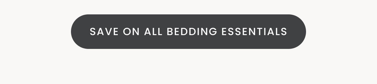 Save on bedding essentials