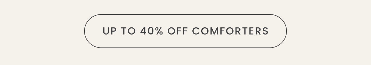 Save on Comforters