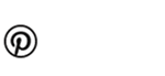 Visit us on Pinterest