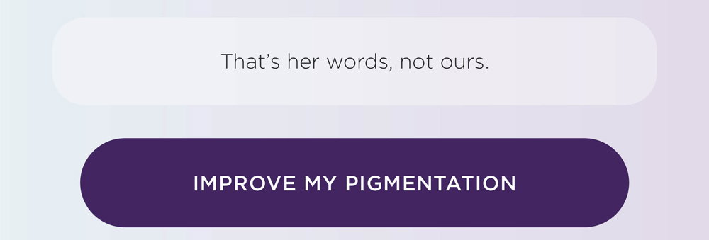 Pigmentation