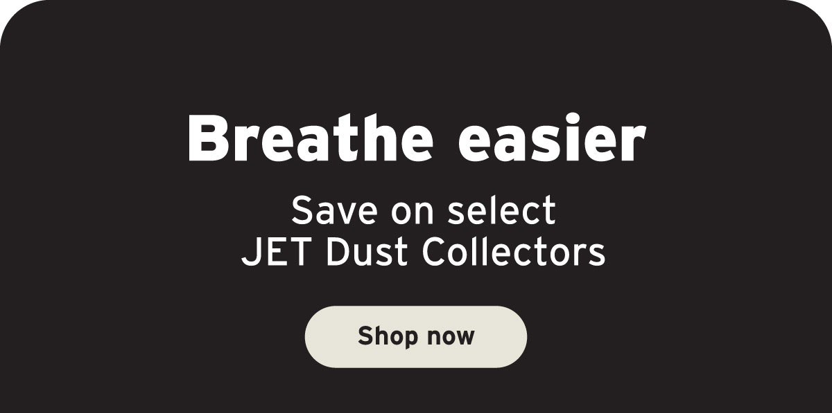 Breathe easier