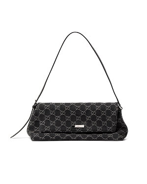 Bag Discover more on the Gucci website 