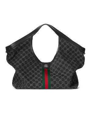 Bag Discover more on the Gucci website 