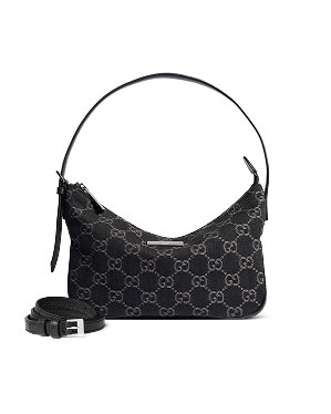Bag Discover more on the Gucci website 