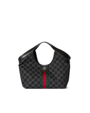 Bag Discover more on the Gucci website 