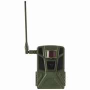 Cabela's Cellular Trail Camera