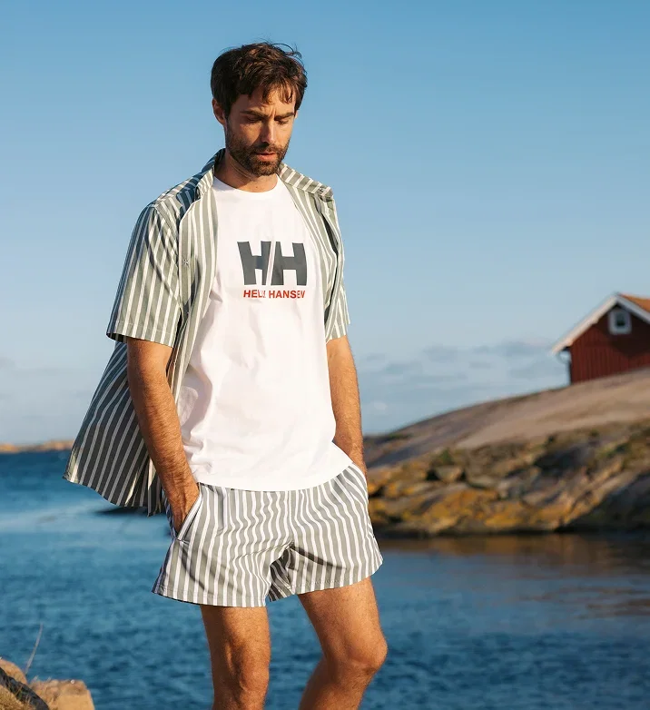 Shop men's