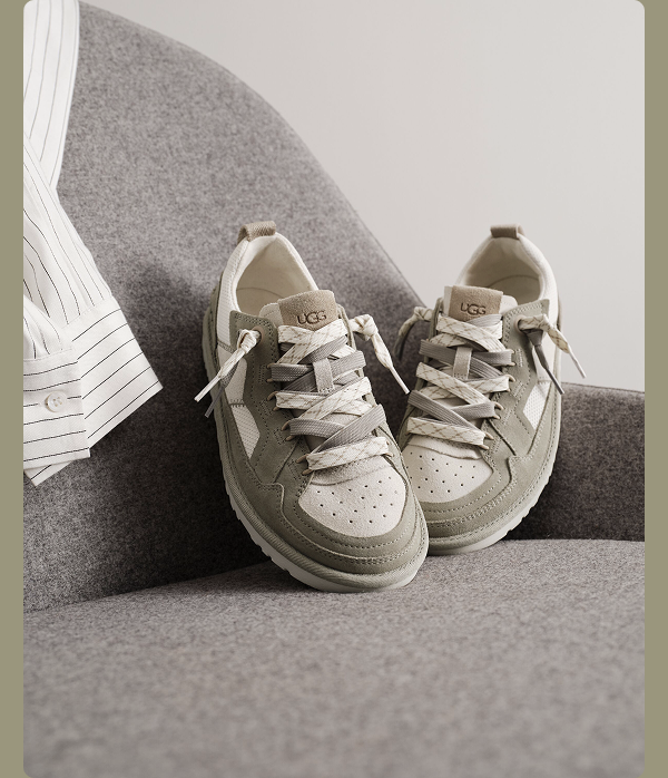 Women's Minimel