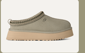 Women's Tazz