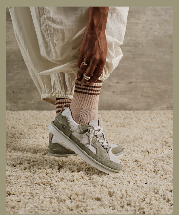 Women's Minimel