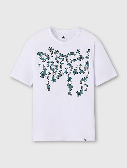 astro tee
