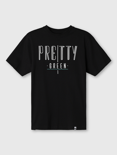 outro tee