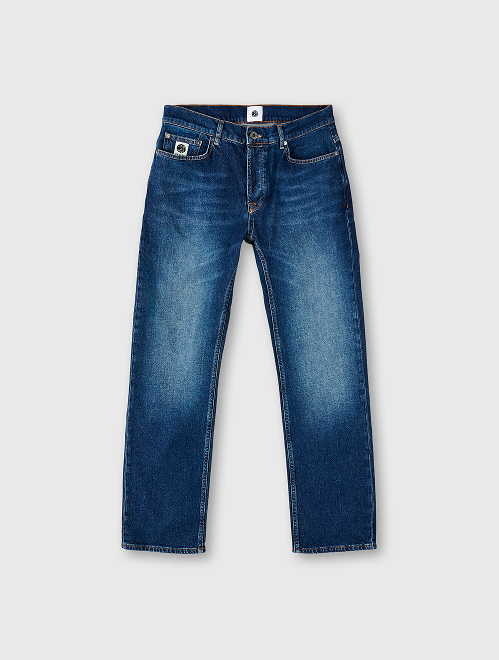 burnage jeans