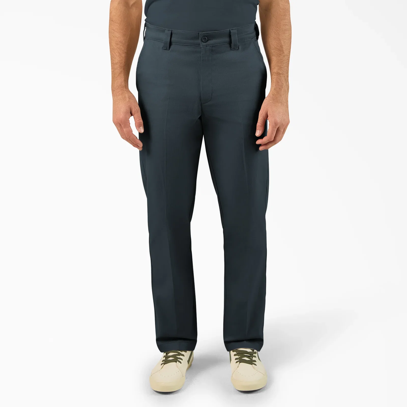 Image of 874™ Pro Series Work Pants