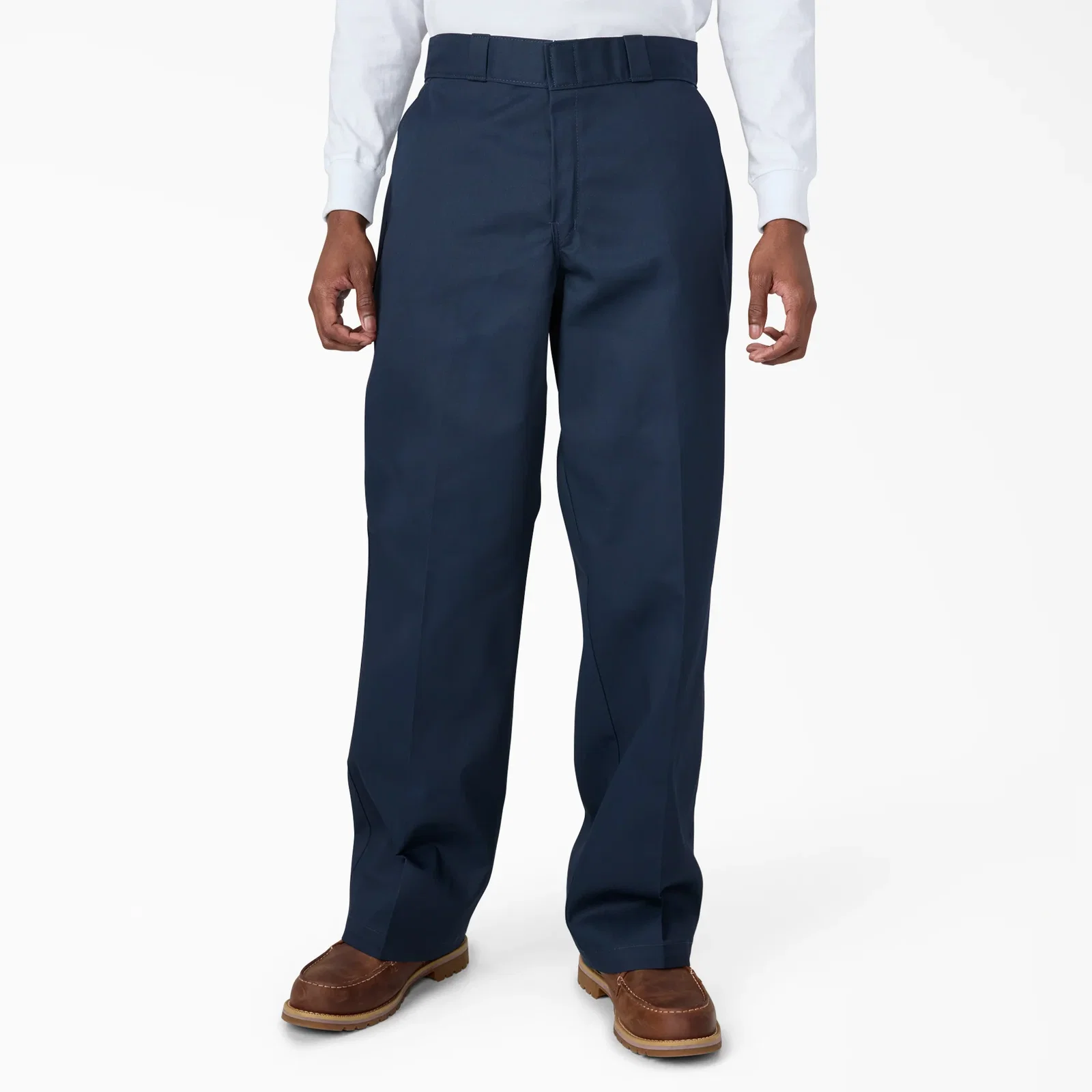 Image of 877 Loose Fit Work Pants