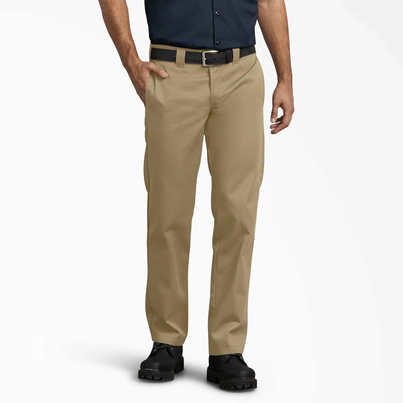 Image of 873 Slim Fit Work Pants