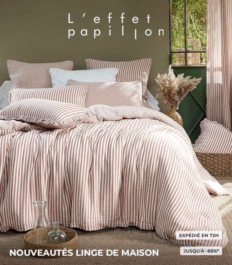 effetpapillon