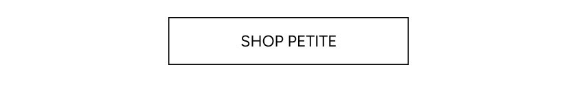 Shop Petite