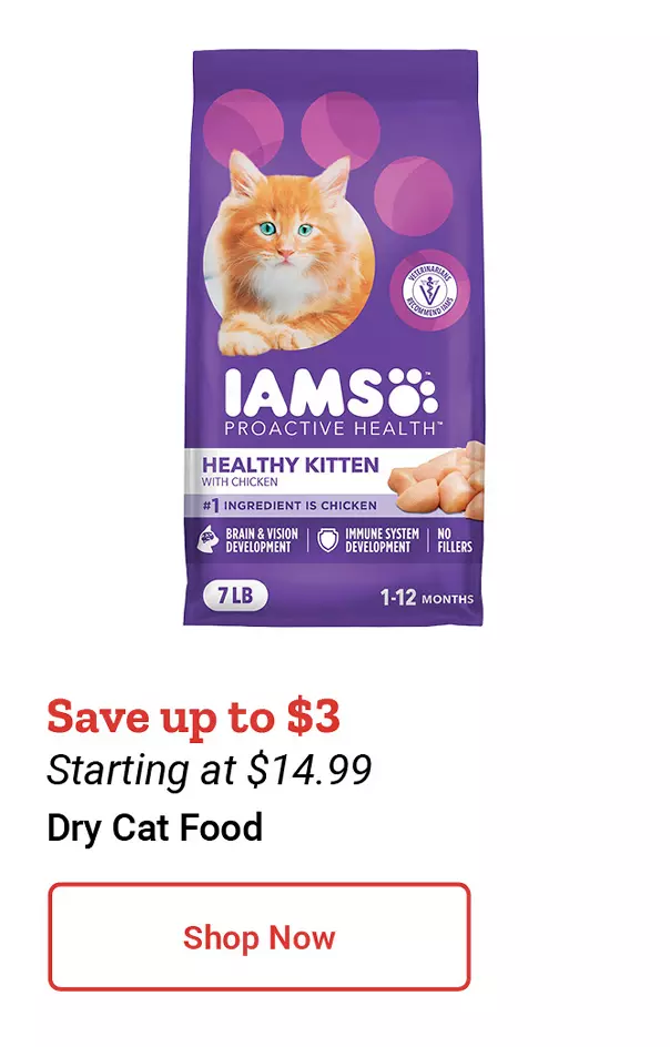 080126_FW31TopDealsWeekly_CatFood