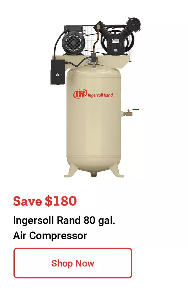 080126_FW31TopDealsWeekly_IngersollRandCompressor