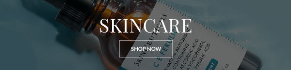 SKINCARE