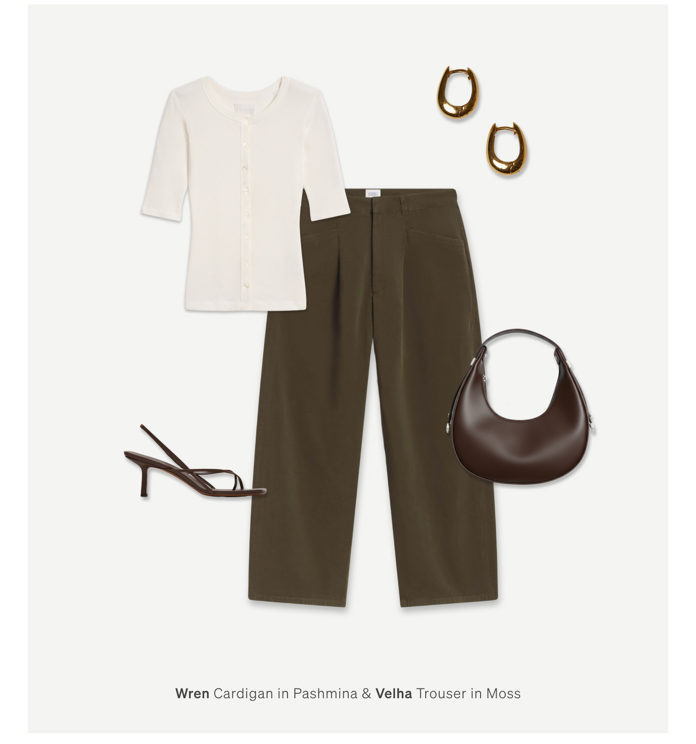 Shop Easy Layers