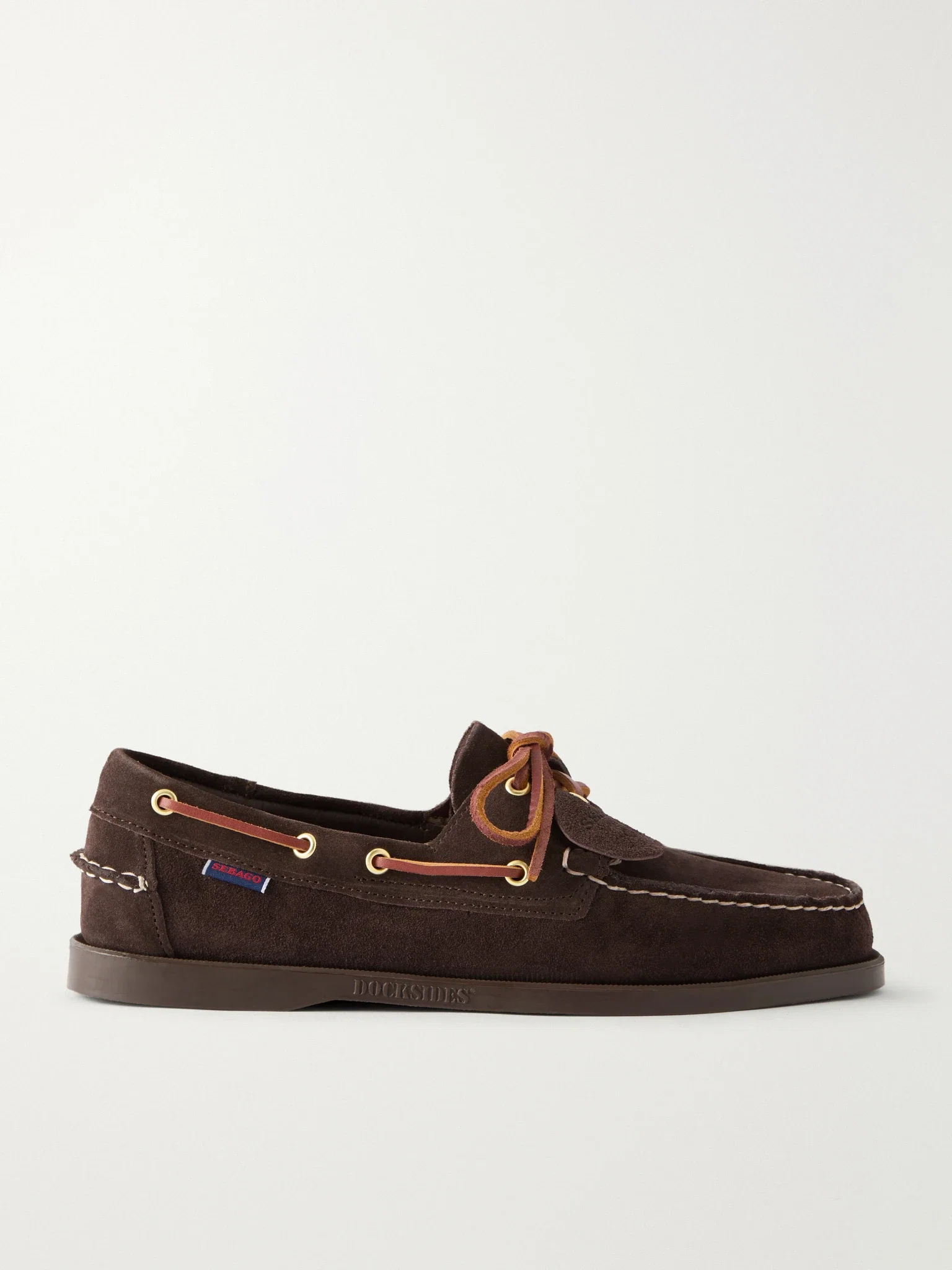 SEBAGO