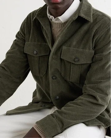 CANALI