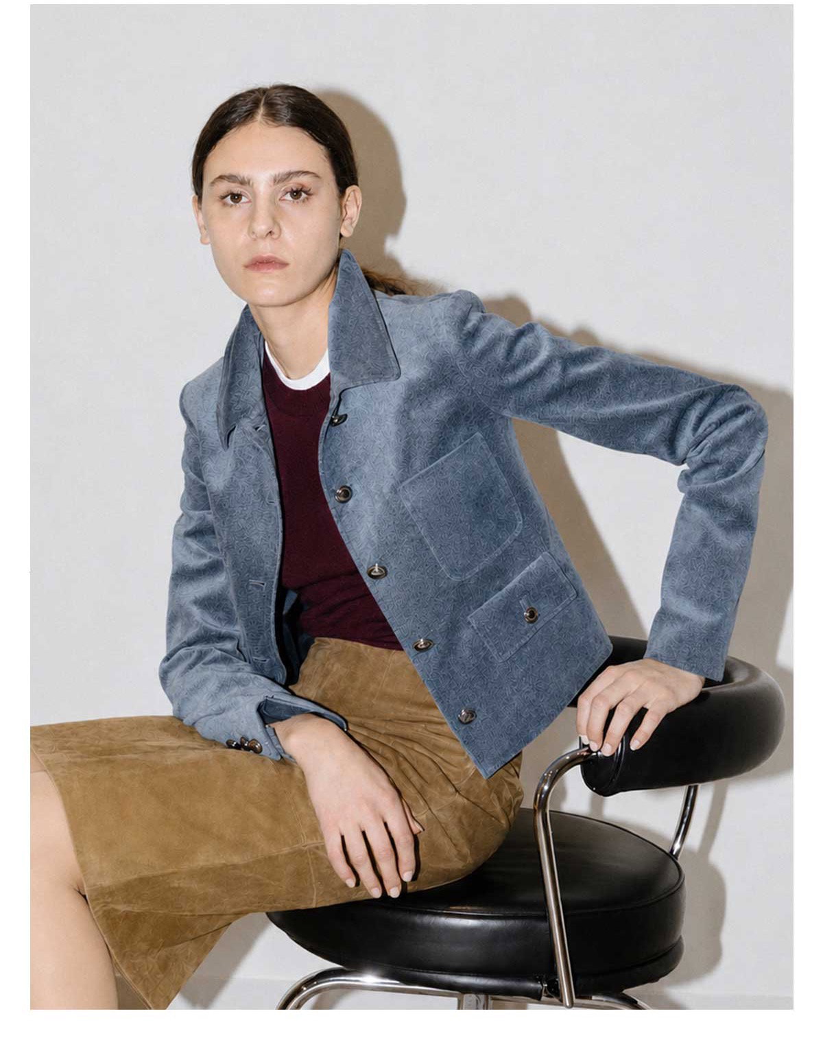 Altuzarra