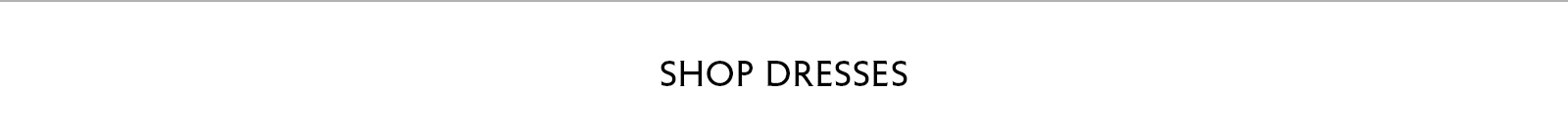 Shop Dresses