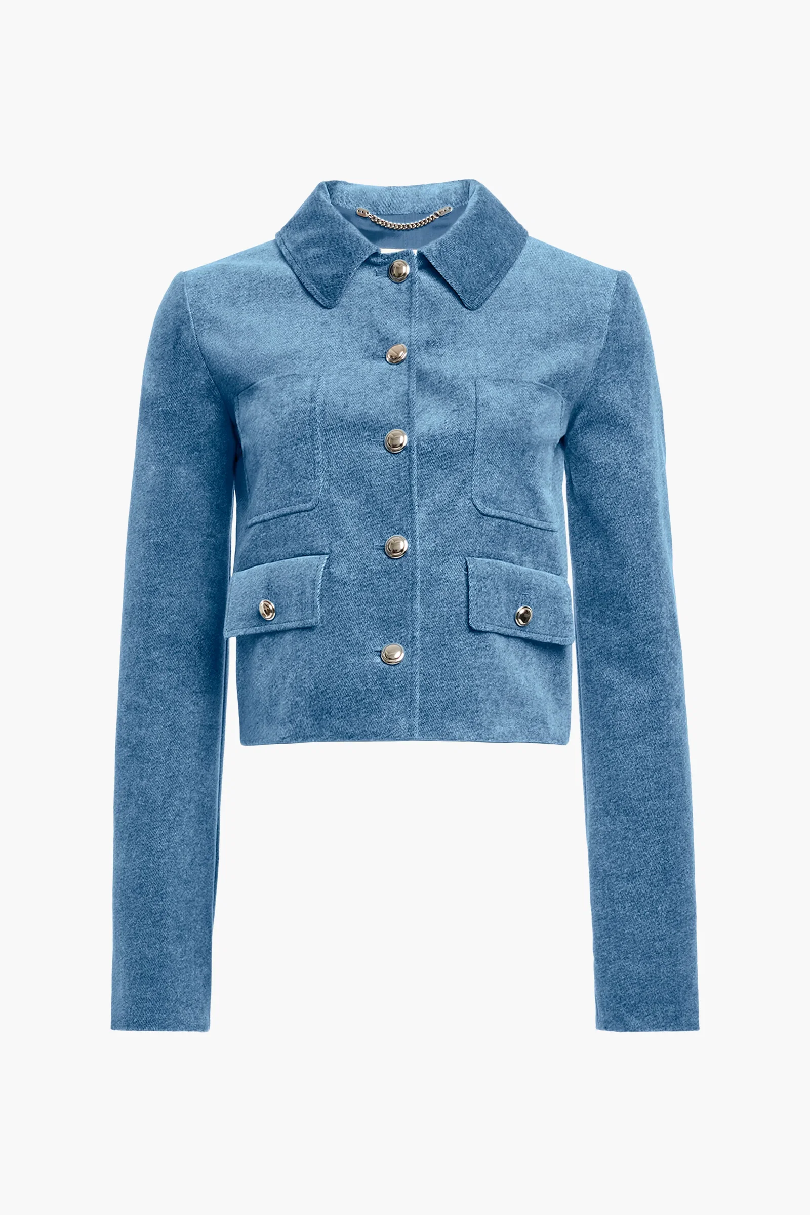 Image of Astley Jacket