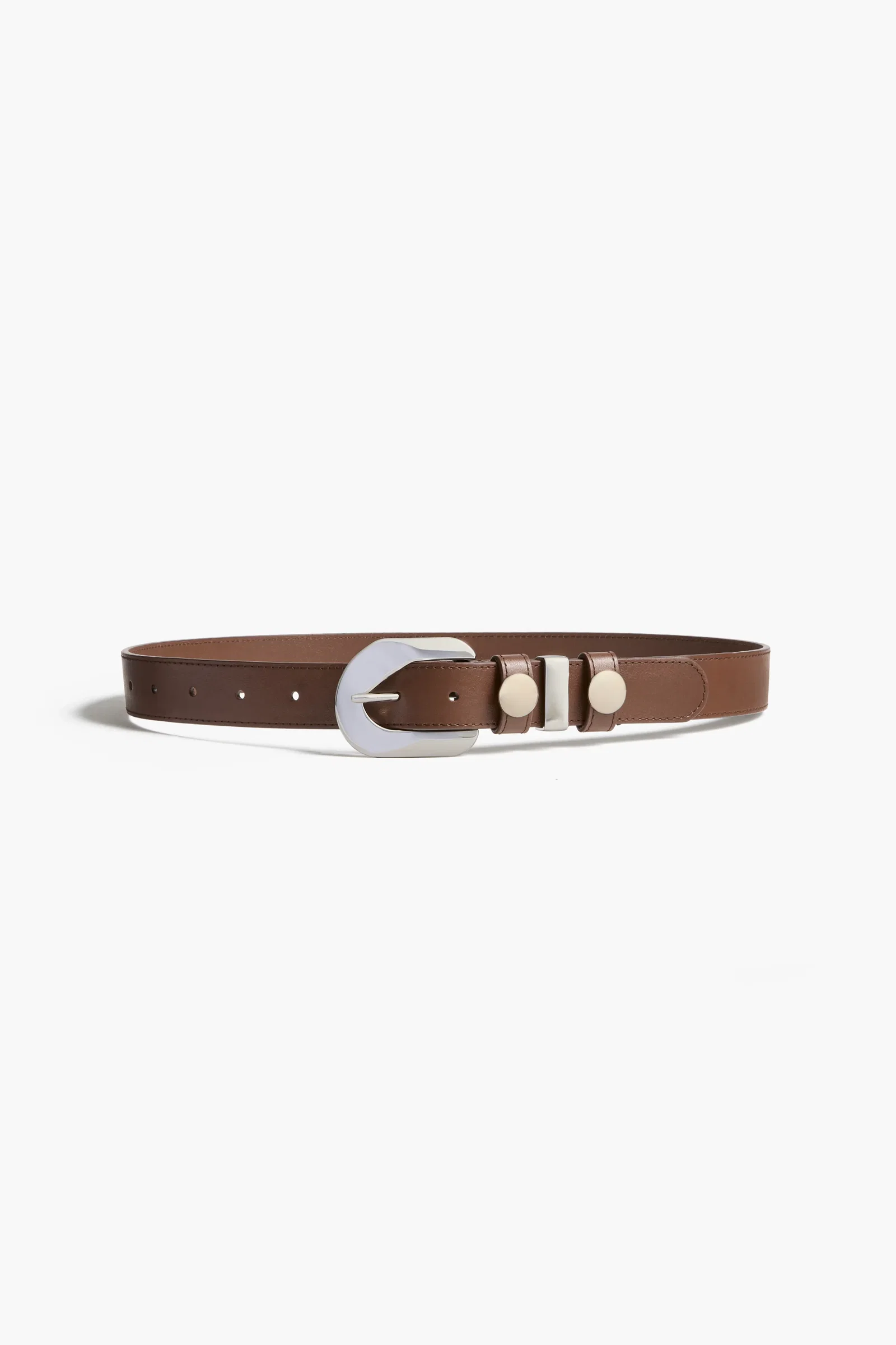 Image of Western Boho Belt