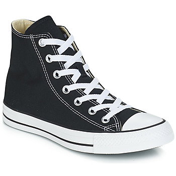 CHUCK TAYLOR ALL STAR CORE HI