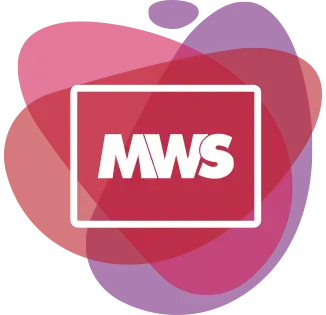 Shop Wardrobe & Theater Supplies