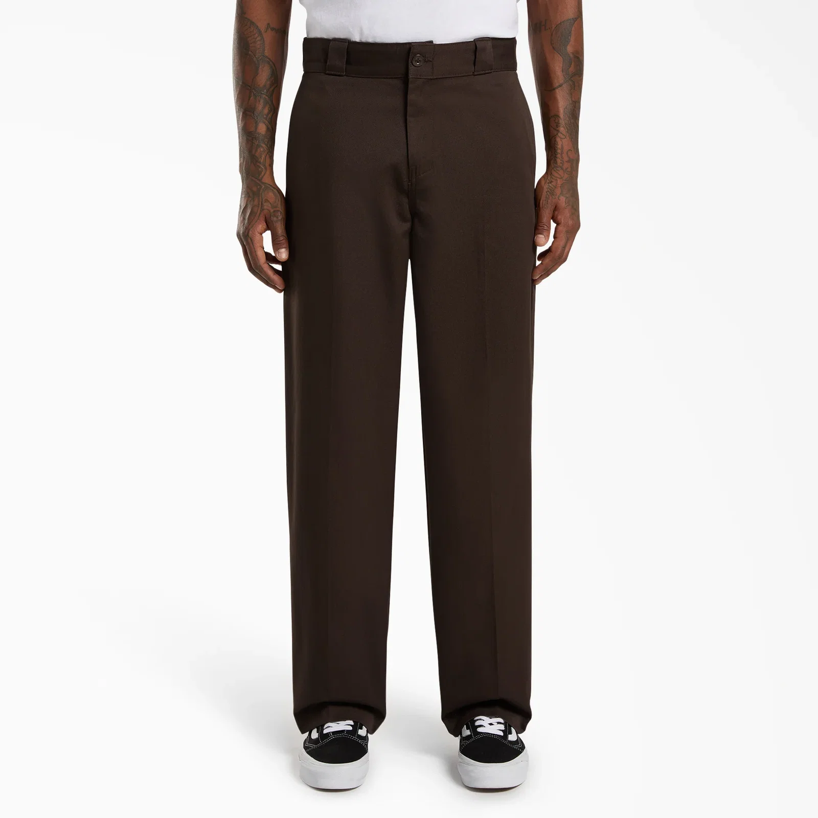 Image of 247 Loose Fit Pants