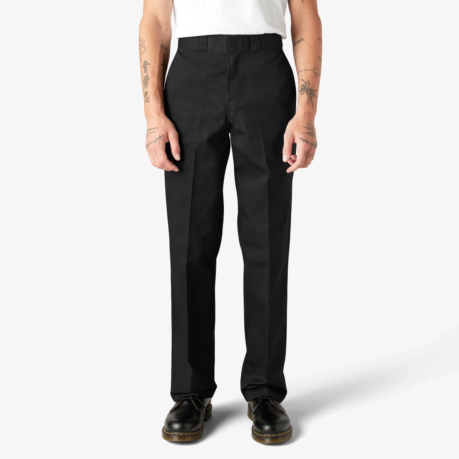 Image of Original 874® Work Pants