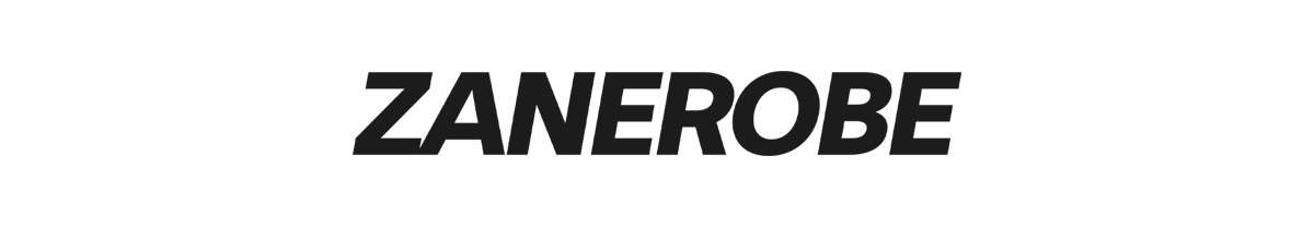 ZANEROBE