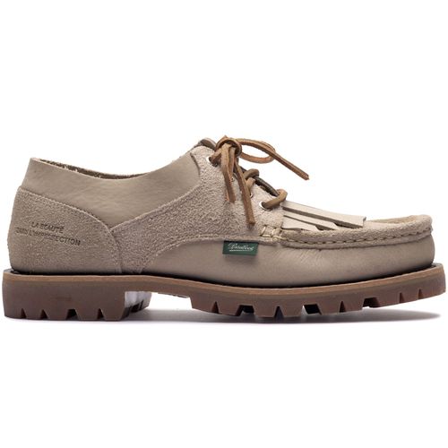 Paraboot x Universal Works Thiers/Sport - Sand