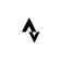 Strava icon