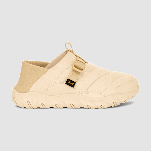 ReEmber Camp Slip On