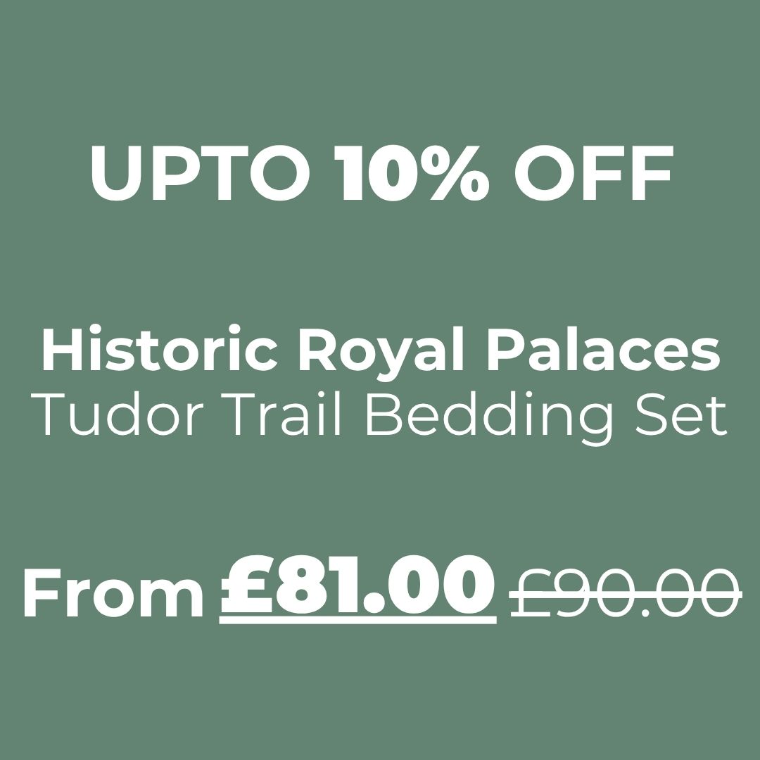 UPTO 10% OFF