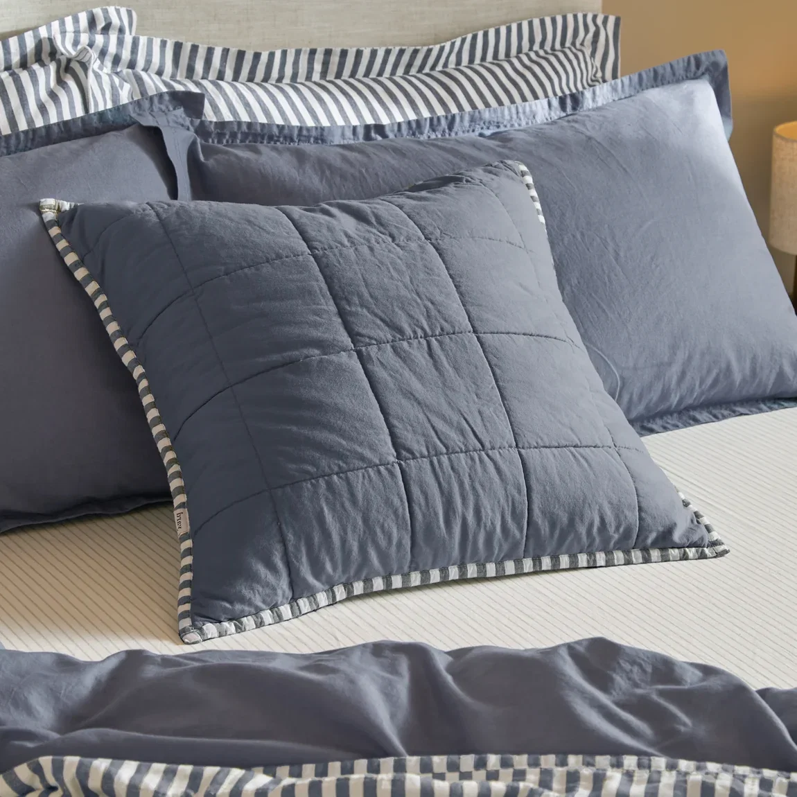 SAVE 36% OFF