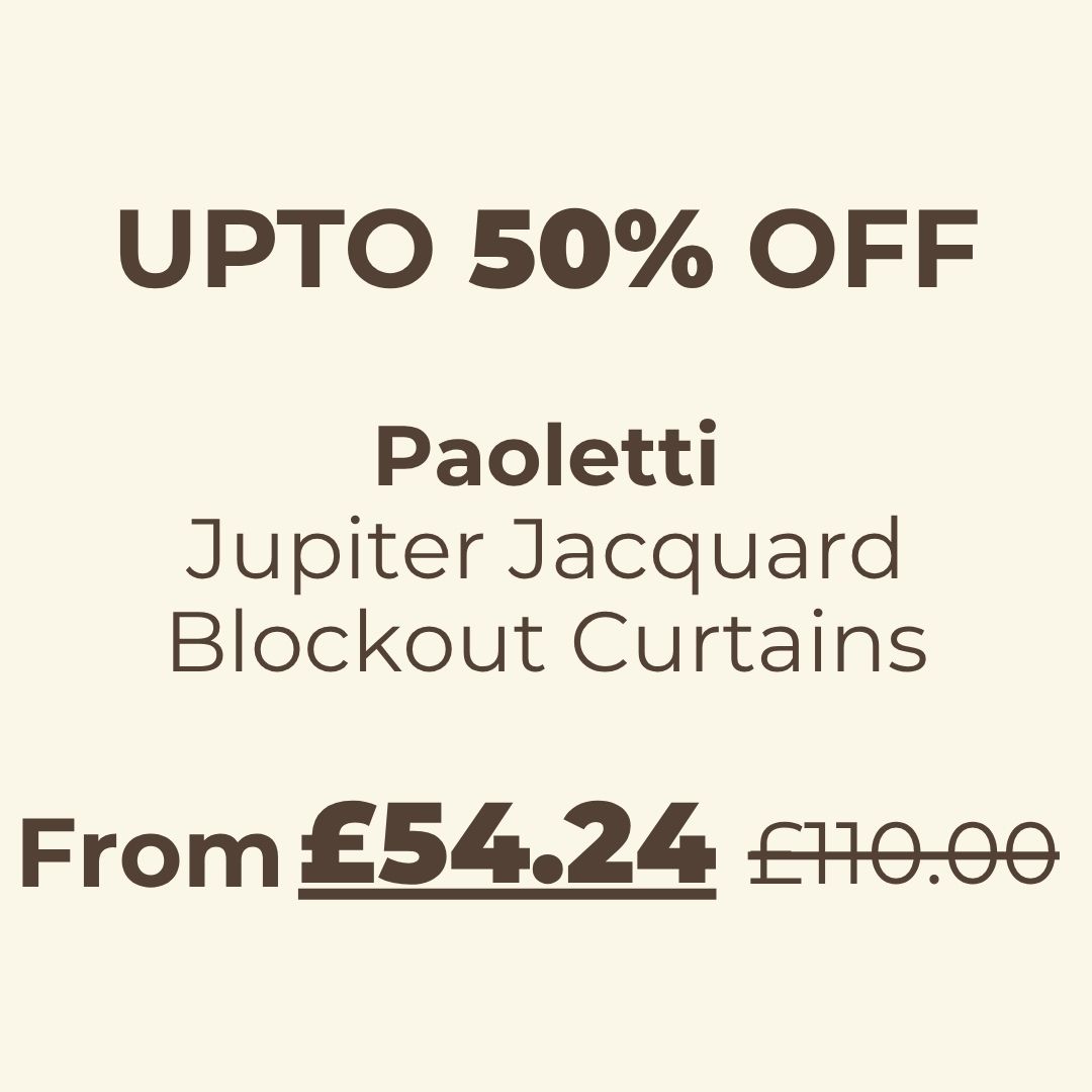 UPTO 50% OFF