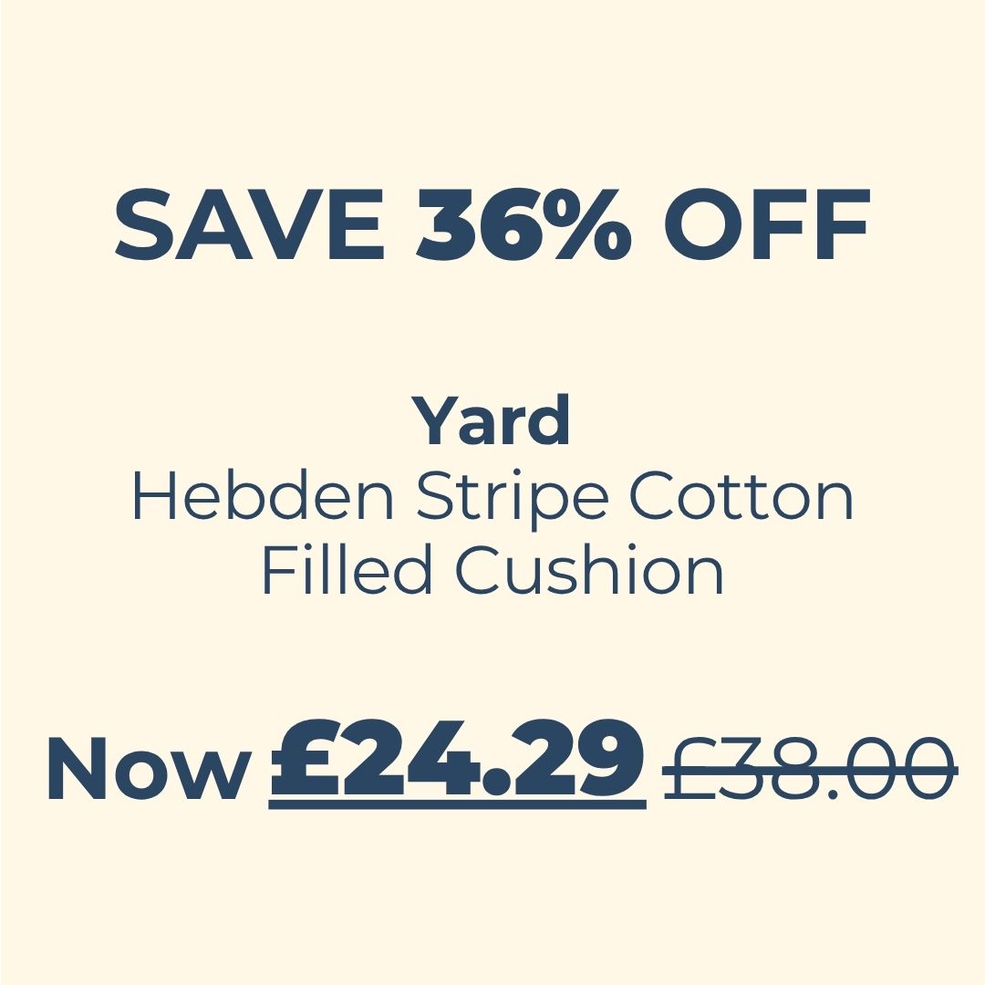 SAVE 36% OFF