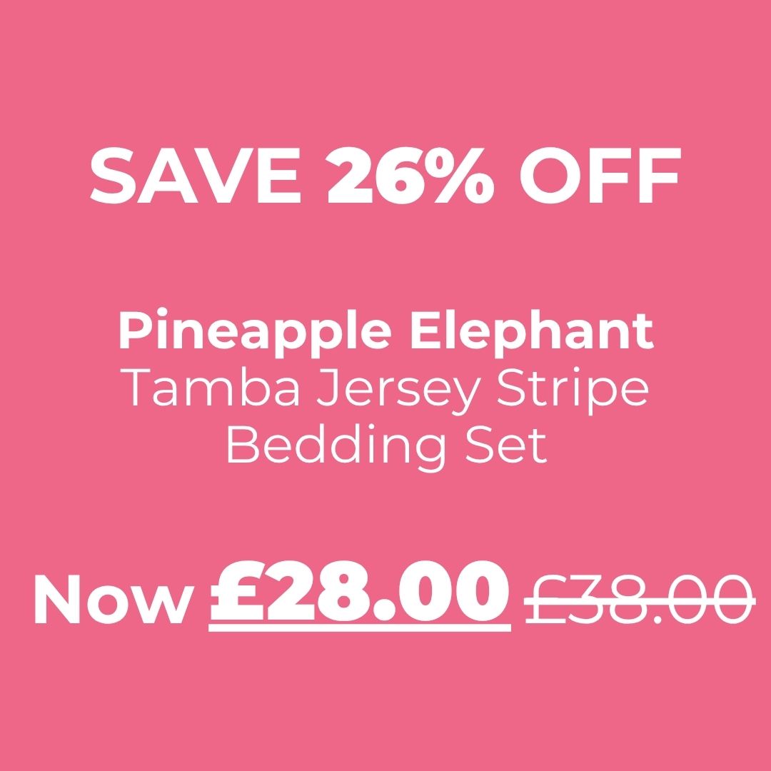 SAVE 26% OFF