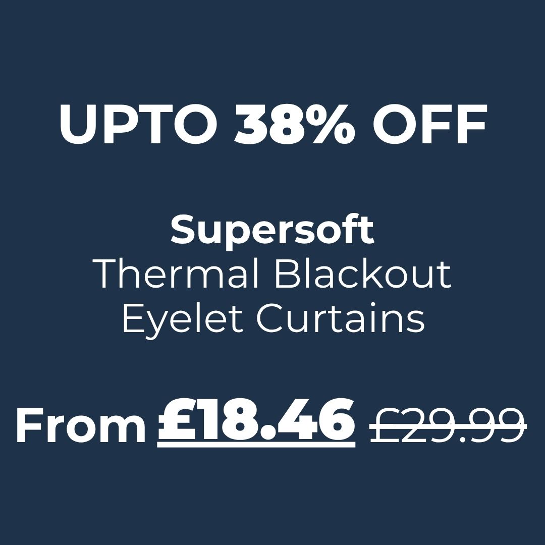 UPTO 38% OFF