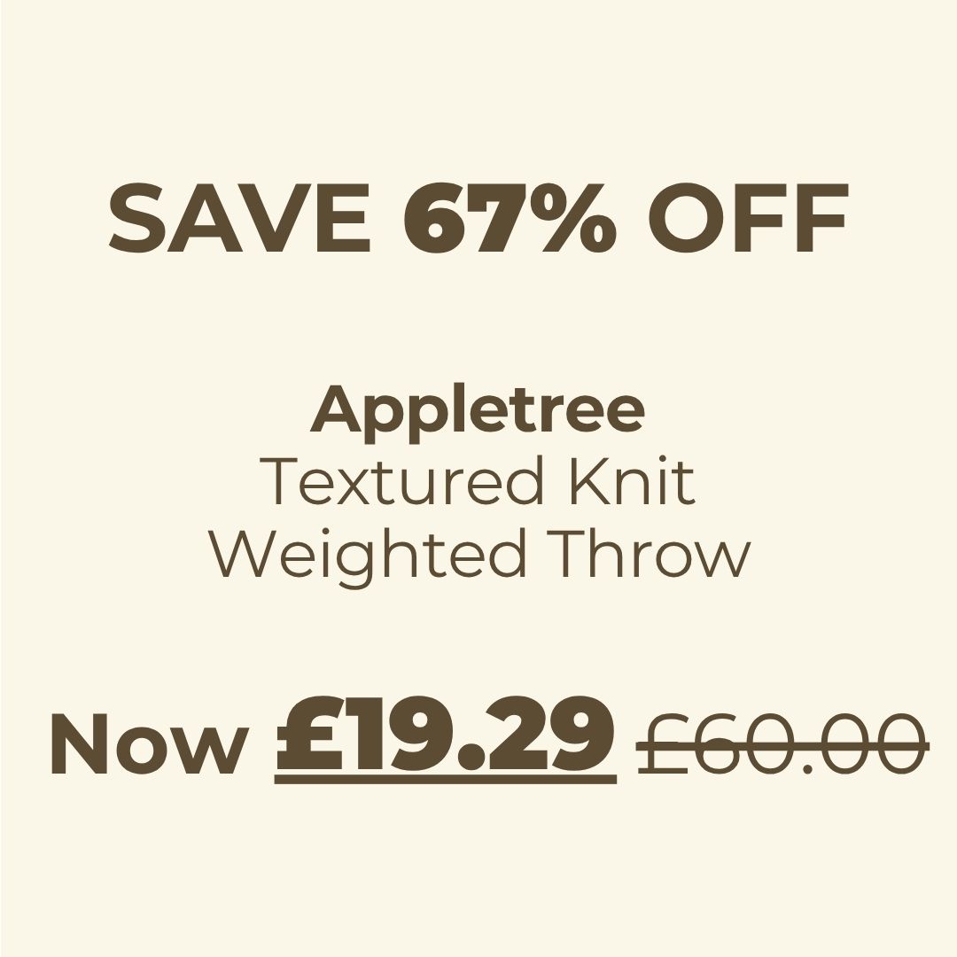 SAVE 67% OFF