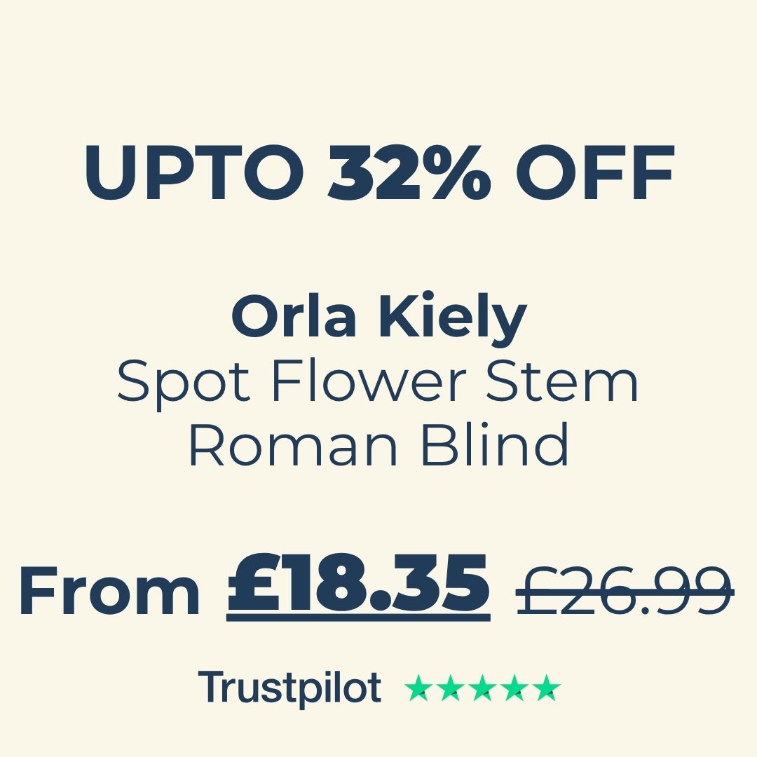 UPTO 32% OFF