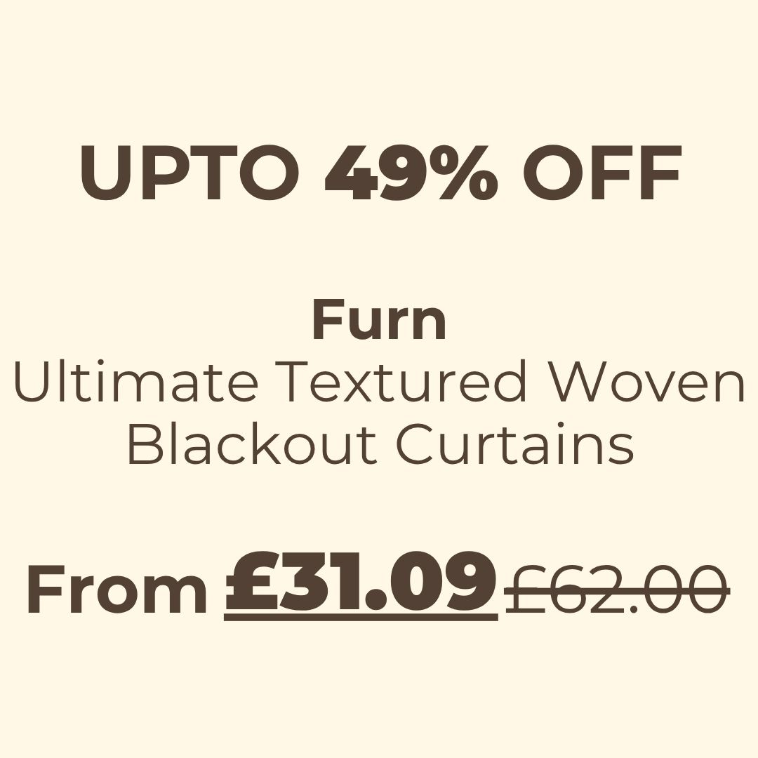 UPTO 49% OFF